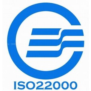 ISO22000 ʳƷȫϵ