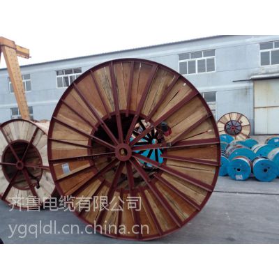 Ӧ³ͭ߶оϾԵȲ׵TKYJV32T-D 2*4