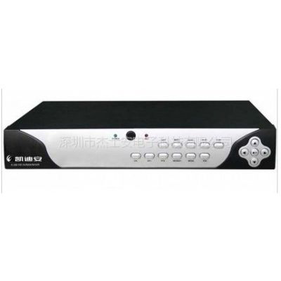 Ӧ8·DVR [KDA-DVR08D1]