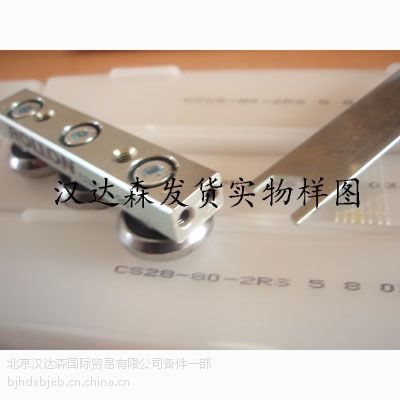 北京汉达森专业销售LEINE & LINDE ENCODER 51635-34