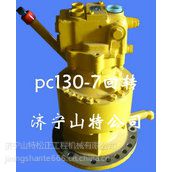 Сɻת,PC60-7ת֧,С***