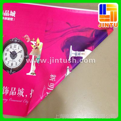 ֱ ˫粼 ˫䲼 ˫粼д滭 ɶ