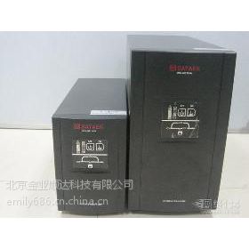 12V26AH