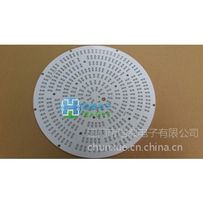  רҵ5730ͶLED 300鹤PCB·