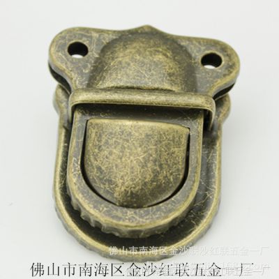 𳧼ֱ ƤѼ Ƥ ִ 