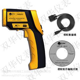 TM950Dֳ߶ʽǽӴ