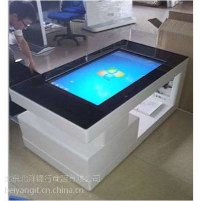 52紥ѯһ ʽѯ