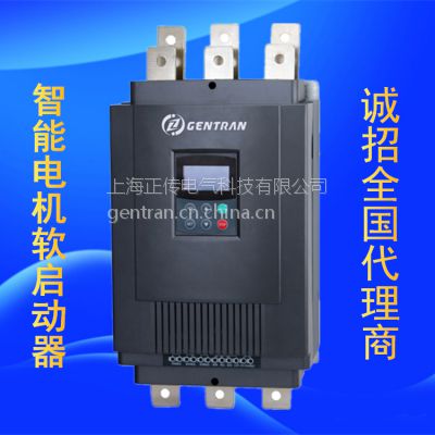 GentranϺ250kW۸ 