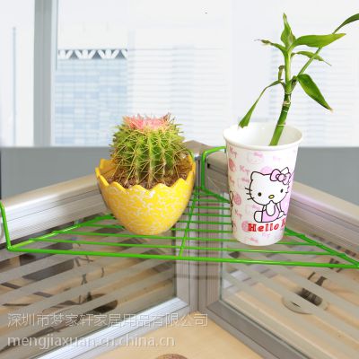 ﱶ˼Ǽܰ칫ջ 칫 칫̨תɼ