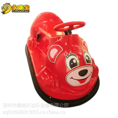 쳧ֱƷMMC01 ӳǿͯ͡㳡綯豸Ҽ۸
