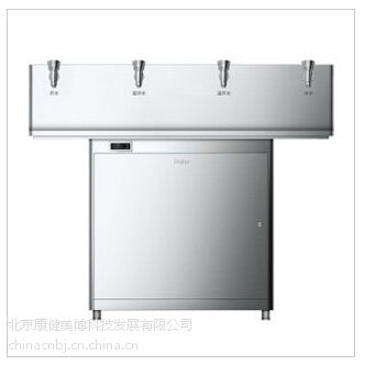 Haier/ÿˮƽ̨HKP032-L