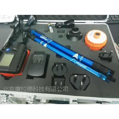CA10 PC4278-4