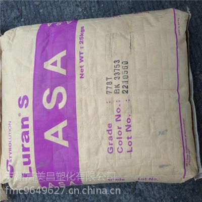 ASA 778T ¹˹ עܼ  ͨü