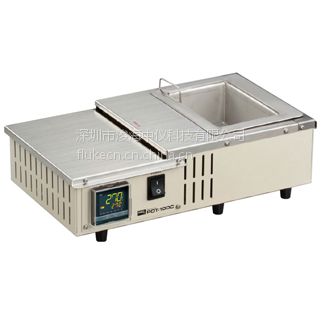 POT-100C ձط¯