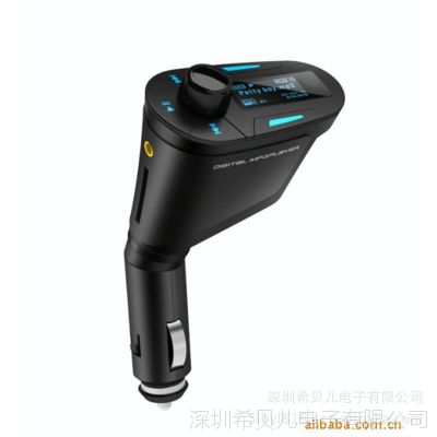 ֱMP3,֧WMAʽֶ֧ԣ֧USB,SD