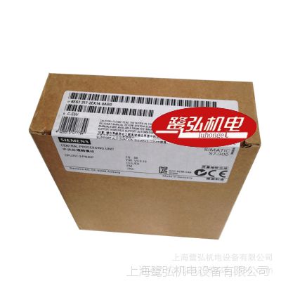 ***ֻӦS7-300/CPU 317-2PN/DP 6ES7317-2EK14-0AB0