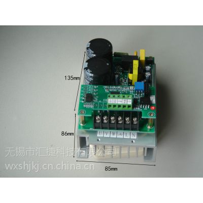 hutec(yng)ͨAϵ0.4kw׃l