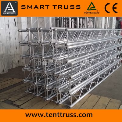 SMARTTRUSS 290x290Ͻֱܳƹtruss 