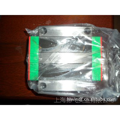 HIWIN Իֱߵ컬HGW20CA HGW20HA