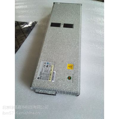 212398-001 HP AC power supply assembly, 499 WԴ