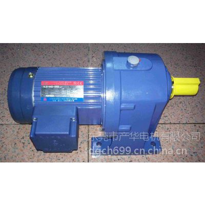ӦPL28-0400-30S3 Ż