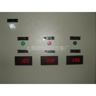 供应上海融德品牌阴极保护系统（外加电流型）