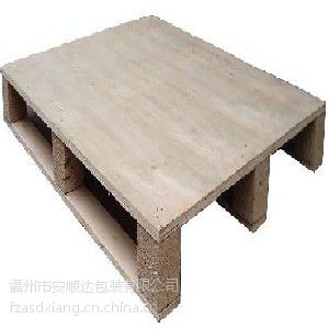 代理福州免熏蒸托盘——想买火热***的免熏蒸托盘就到福州安顺达