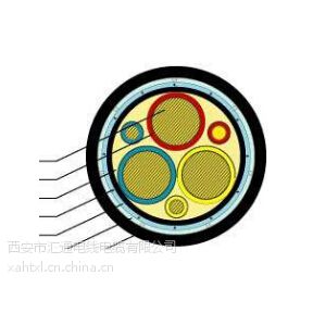 ߵ ޻