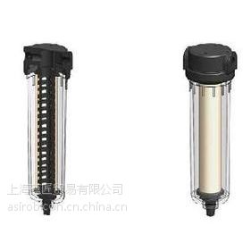 CLASSIC FILTERSֹ