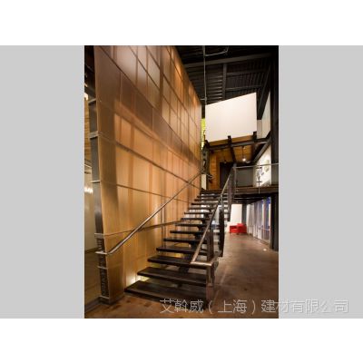 linea ochre,3formв֬壬͸壬Ϻֱ