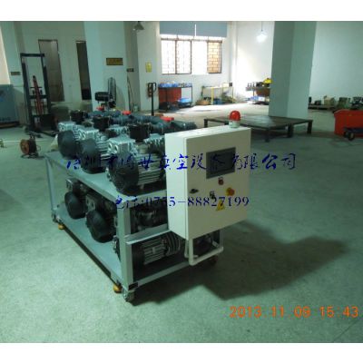 ձRA0063