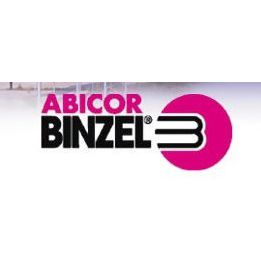 ABICOR&BINZELǹ