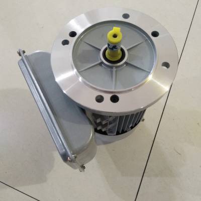 е豸õ220Vʽ綯ML100L1-4-2.2KW