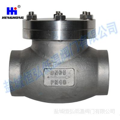 · DH61F  DN65-200 ֵֹط Һlng