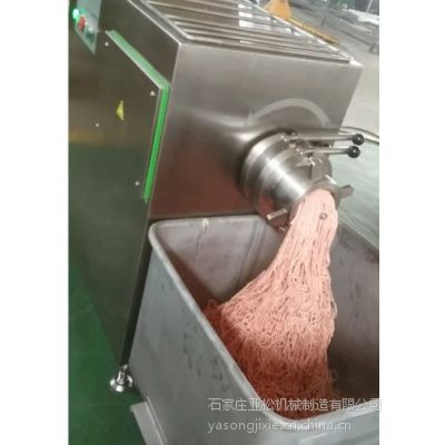 ͽ-120ӱʯׯ