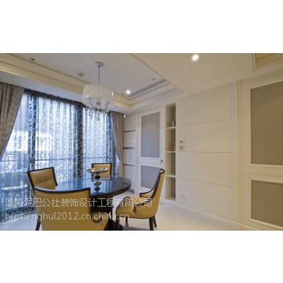 ��ɳ�Ϸ���װ�ޣ����¾ֲ�����װ�ޣ����װ�޴����