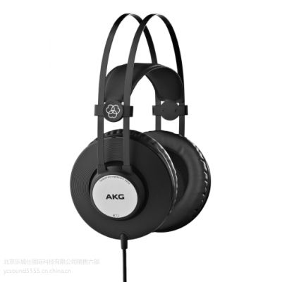 AKG K72 ʽ¼