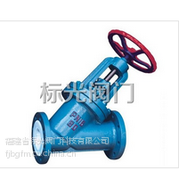 J44F46-10/16C