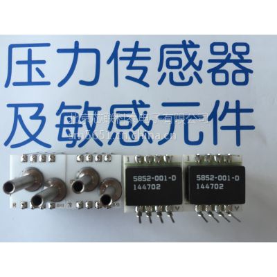 SM5852-001-D-3-SR̴ѹ1KPa˵豸ѹSMI