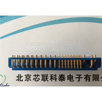 SGM14MDS4NSS0000/AA̱Positronicҵеȵż