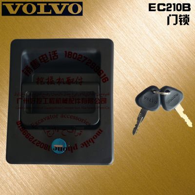 VOLVO/ֶEC210B_ֶ210B_ֶ210BŰ