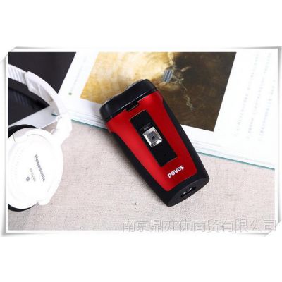 ڵ綯뵶 κPQ3302 