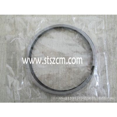 PC220-86754-31-2010ԭװƷż