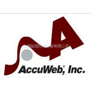 ACCUWEB\\\\ߴ