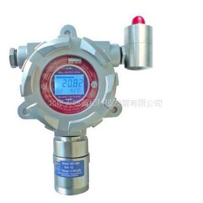北京供应电化学在线式环氧乙烷检测仪MIC-500-C2H4O