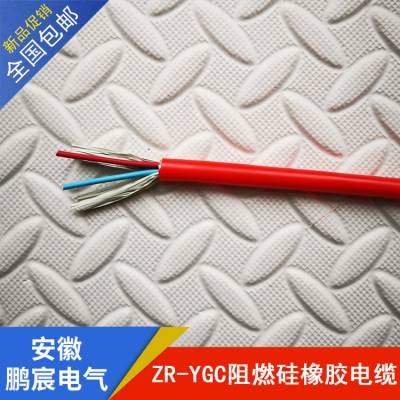 ZR-YGC-4*6ȼ𽺵