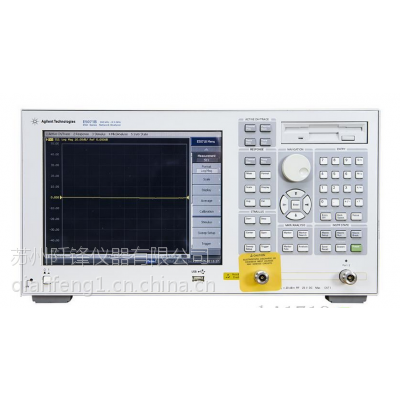 Agilent E5071BάްE5071B