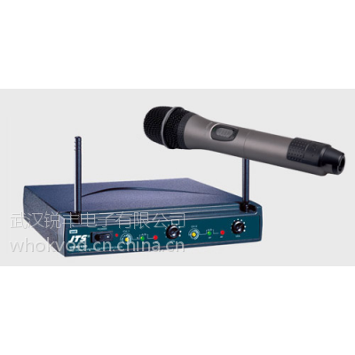 JTS˫Ƶ߻Ͳֳ˫US-8216D/Mh-8016i