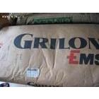 供应Grilon XE 5026 瑞士EMS PA6 XE 5052 玻璃纤维增强15% 抗撞击性高