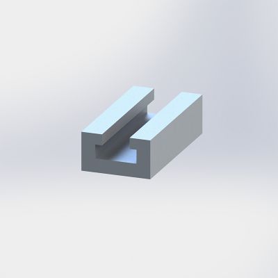 ҵעܻеϽ2514еּоͲ